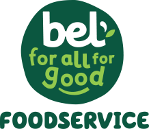 Bel Brands Foodservice