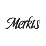 Merkts Logo