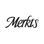 Merkts Logo