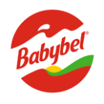 Babybel Logo