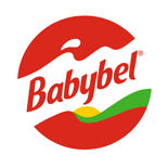 Babybel Logo