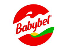 Babybel Logo