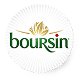 Boursin Logo