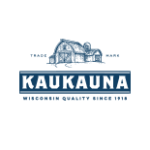 Kaukauna Logo