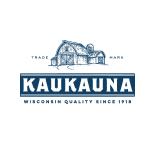 Kaukauna Logo