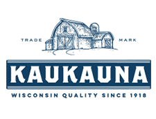Kaukauna Logo