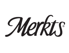 Merkts Logo