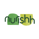 Nurishh Logo
