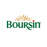 Boursin Cheese