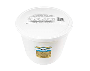Merkts Almond Swiss Cold Packed Cheese Spread
