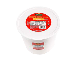 Price*s Original Sweet & Tangy Pimiento Cheese Spread