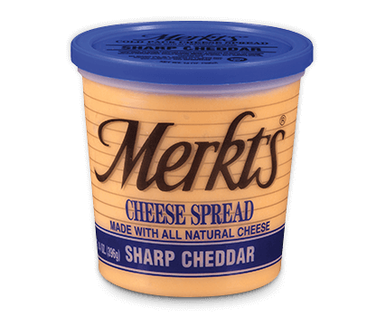 product-large-merkts-14oz-sharp-cheddar-cup - Bel Foodservice