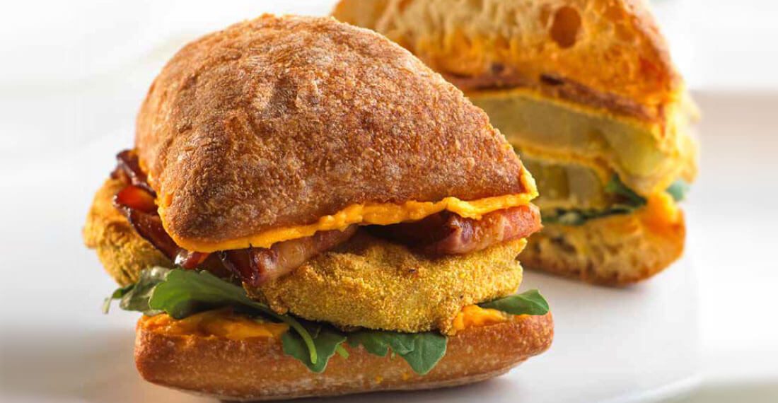recipe-desktop-kaukauna-chedder-blt - Bel Foodservice