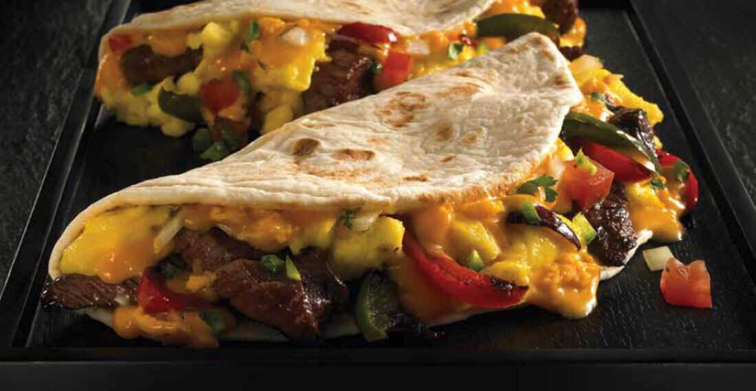 recipe-desktop-merkts-huevos-fajitas-taco - Bel Foodservice