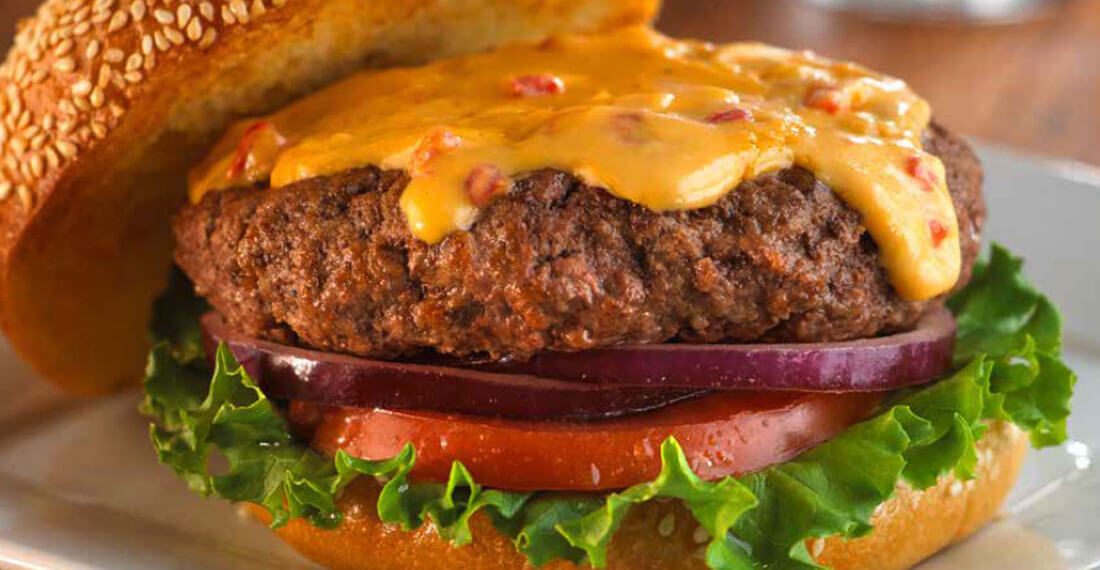 recipe-desktop-merkts-pimento-cheese-burger - Bel Foodservice