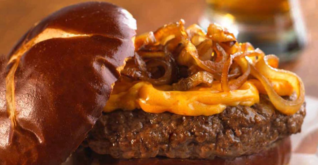 recipe-desktop-merkts-tavern-burger - Bel Foodservice