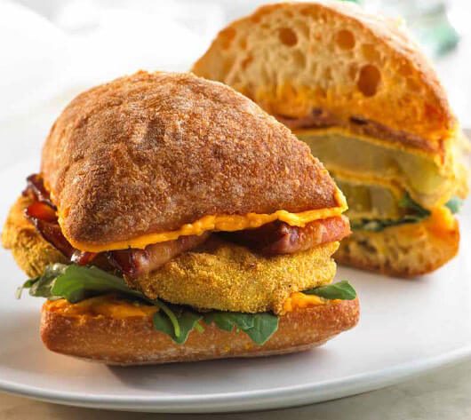 recipe-mobile-kaukauna-chedder-blt - Bel Foodservice