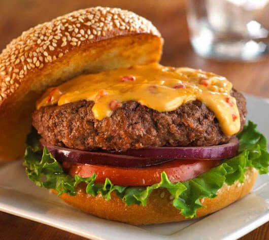 recipe-mobile-merkts-pimento-cheese-burger - Bel Foodservice