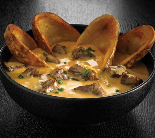recipe-mobile-merkts-prime-time-queso - Bel Foodservice