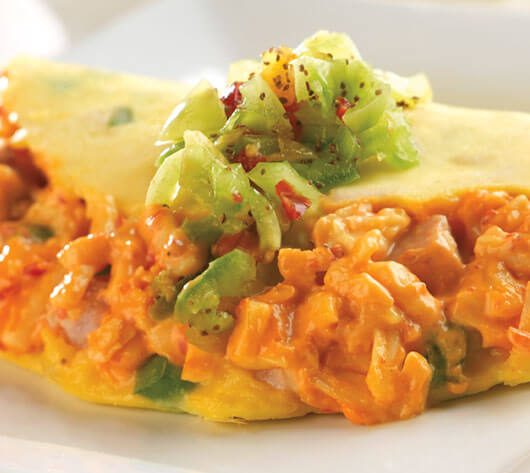 recipe-mobile-prices-augusta-omelet - Bel Foodservice