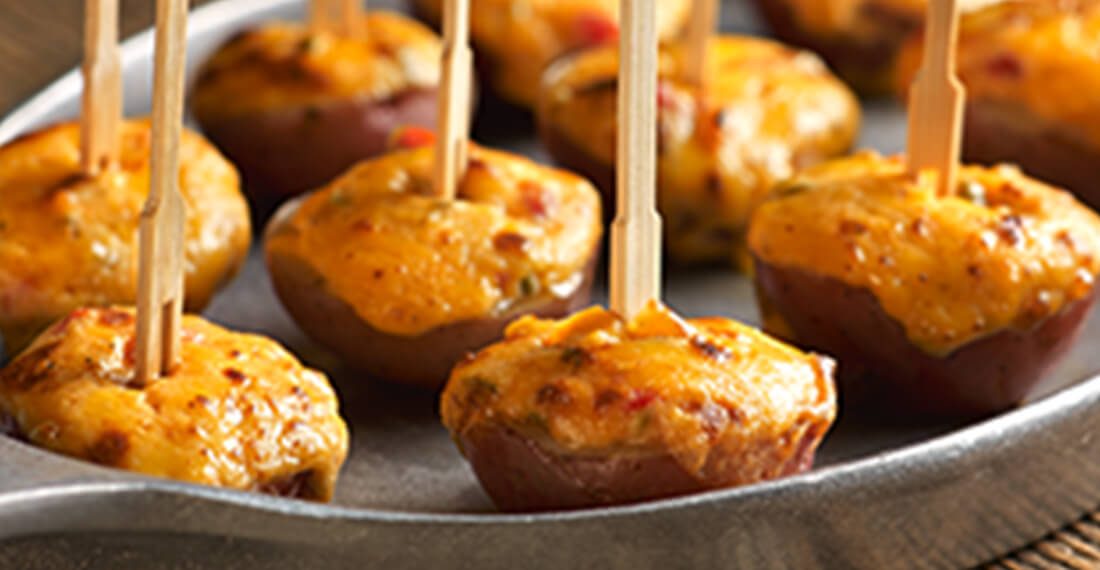 recipe-desktop-prices-potatoe-bites - Bel Foodservice
