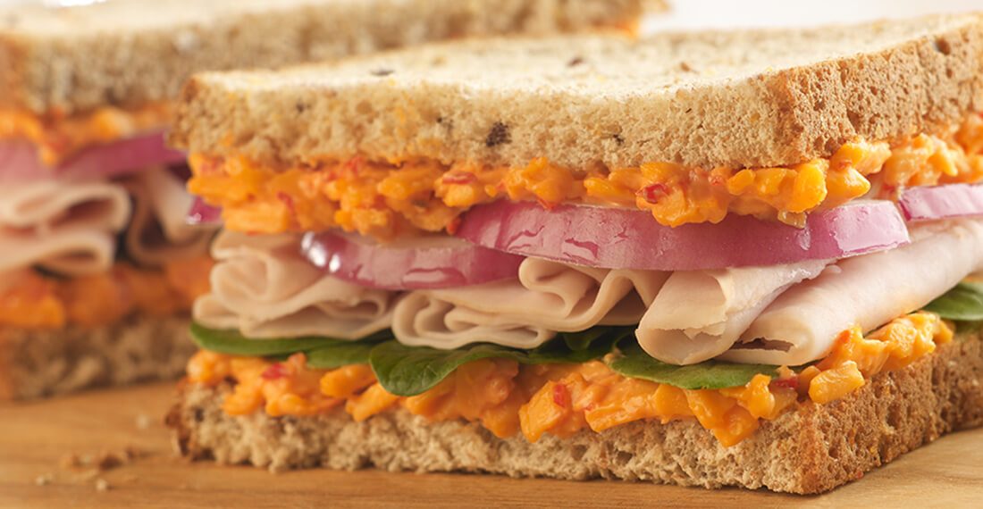 recipe-desktop-prices-turkey-sandwich - Bel Foodservice