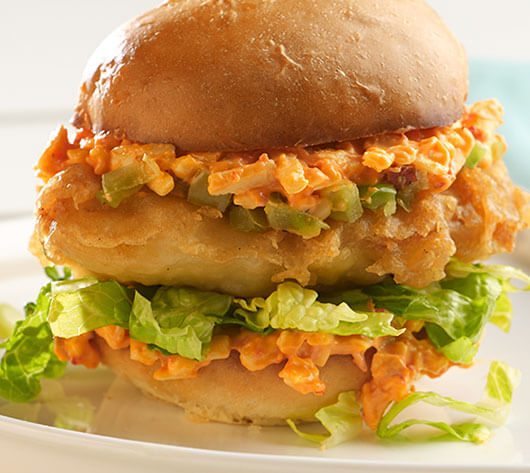 recipe-mobile-prices-chicken - Bel Foodservice