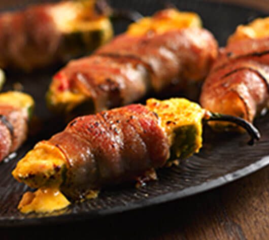 recipe-mobile-prices-pepper-bacon - Bel Foodservice