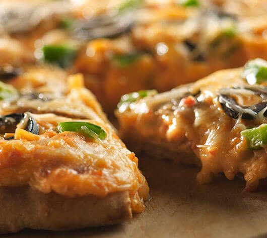 recipe-mobile-prices-pizza - Bel Foodservice