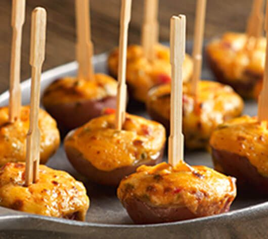 recipe-mobile-prices-potatoe-bites - Bel Foodservice