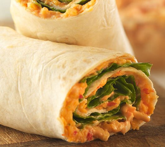 recipe-mobile-prices-wrap-sandwich - Bel Foodservice