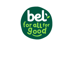 Bel Foodservice