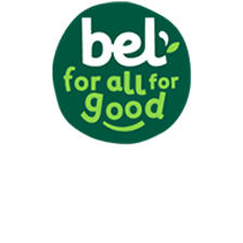 Bel Foodservice