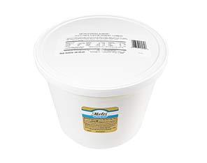 merkts swiss almond cheese spread