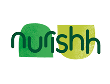 Nurishh Logo