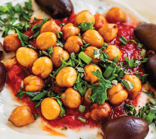 recipe-mobile-boursin-mediterranean-dip-530x473 - Bel Foodservice