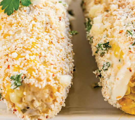 recipe-mobile-boursin-street-corn-530x473 - Bel Foodservice