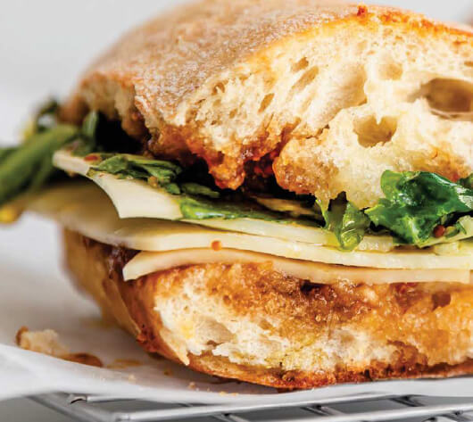 recipe-mobile-nurishh-escarole-530x473 - Bel Foodservice