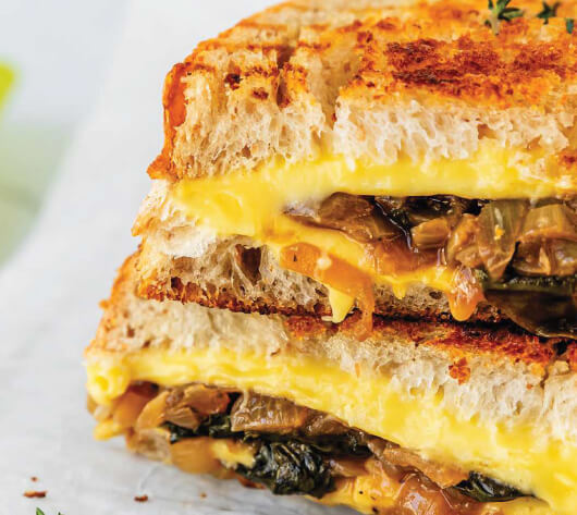 recipe-mobile-nurishh-grilled-cheese-530x473 - Bel Foodservice