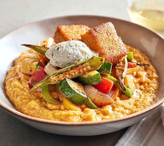 smoked-grits-530 - Bel Foodservice