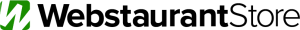 WebstaurantStore Logo