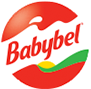 Babybel Logo