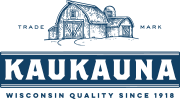 Kaukauna Logo