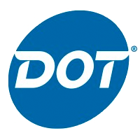 DOT Logo