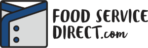 Food Service Direct.com Logo
