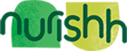 Nurishh Logo