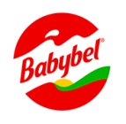 Babybel Logo