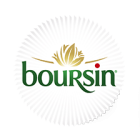 Boursin Logo