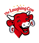 The Laughing Cow Cheese for Foodservice