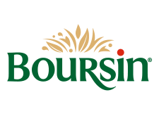 Boursin Cheese